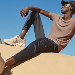 Nordstrom Men’s Store on Yelp