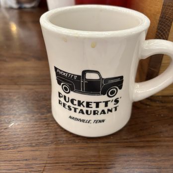 Pucketts - BNA Terminal D - Good coffee - Barbeque Near Me - Nashville, Tennessee Pucketts - BNA Terminal D - Good coffee - Barbeque Near Me - Nashville, Tennessee