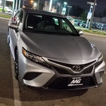 Affordable Auto Group - Car 2! - Car Dealers Near Me - Valley Village, California Affordable Auto Group - Car 2! - Car Dealers Near Me - Valley Village, California