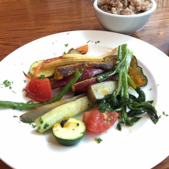 Yaffa Organic Cafe Cafes 渋谷3丁目27 5 渋谷区 東京都 Japan Restaurant Reviews Phone Number