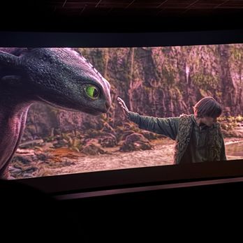 AMC HIGHLANDS RANCH 24 - Updated January 2026 - 69 Photos & 131 Reviews