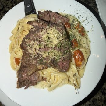 Menehune Grille - Prime Rib Pasta - Venues & Event Spaces Near Me - Honolulu, Hawaii Menehune Grille - Prime Rib Pasta - Venues & Event Spaces Near Me - Honolulu, Hawaii