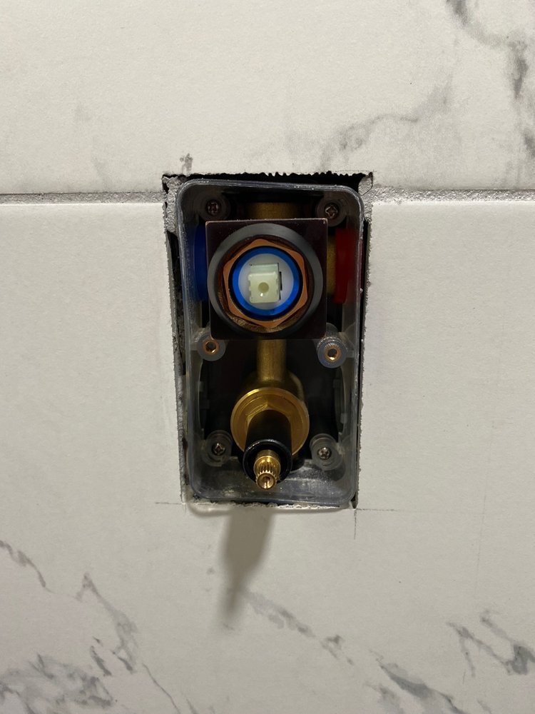 Slide of Choo Choo Rooter