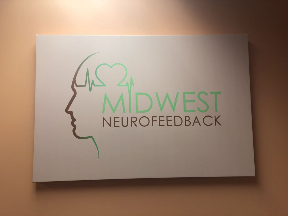 Midwest Neurofeedback - grief counselor in Overland Park, KS