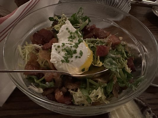 Steak Frites Bistro by null Steak Frites Bistro by null