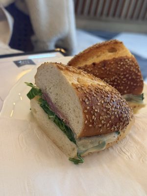 Fumo Caffe e Vino by null