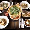 Cork & Fork gift card