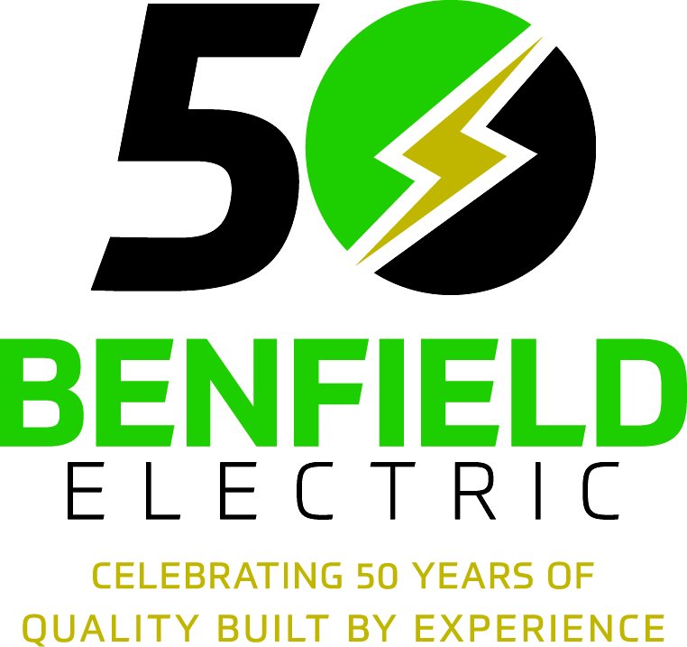 BENFIELD ELECTRIC 10 Photos 400 Hickory Dr, Aberdeen, Maryland