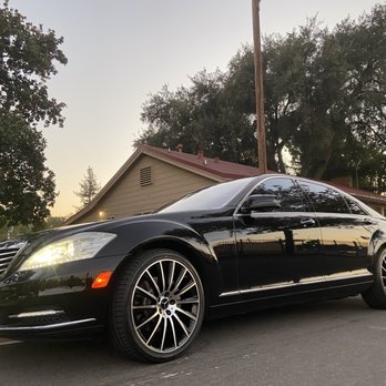 Tire And Wheel Mart - Tires Near Me - Sacramento, California Tire And Wheel Mart - Tires Near Me - Sacramento, California