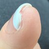 Glen Spa Nails gift card
