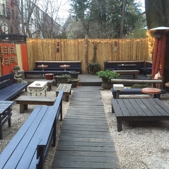 Zombie Hut - Tiki Bars Near Me - Brooklyn, New York Zombie Hut - Tiki Bars Near Me - Brooklyn, New York