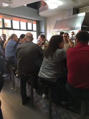 Cachorrinho Gazela by null