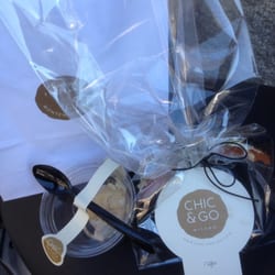 Chic & Go