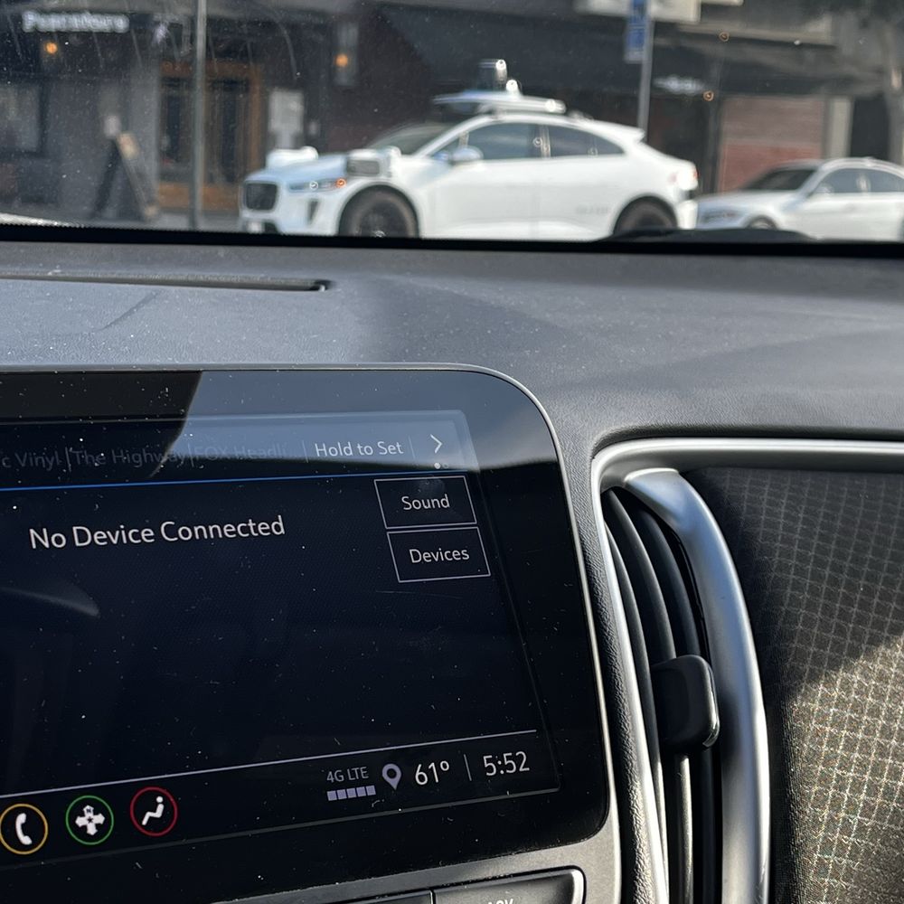 Riu Plaza Fisherman's Wharf