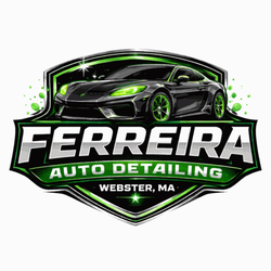 Ferreira Detailing