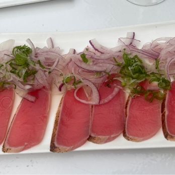 Ocean - Seafood Near Me - Bayville, New York Ocean - Seafood Near Me - Bayville, New York
