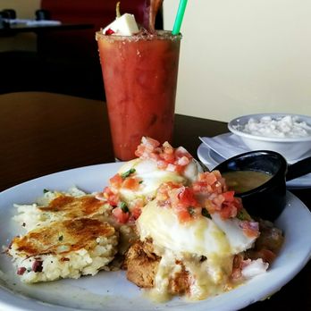 Ruperts at the Edge - Breakfast & Brunch Near Me - Edgewater, Colorado Ruperts at the Edge - Breakfast & Brunch Near Me - Edgewater, Colorado