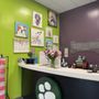 Photo of The Pampered Pet Hotel & Spa