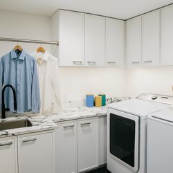Kitchen Designs Trade Studio