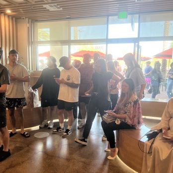 OMOMO Tea Shoppe - Coffee & Tea Near Me - Irvine, California OMOMO Tea Shoppe - Coffee & Tea Near Me - Irvine, California