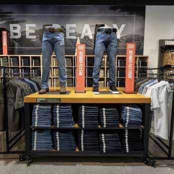 5.11 Tactical - Outdoor Gear Near Me - Reno, Nevada