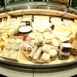 Käseversand Feiner Käse Hemmen