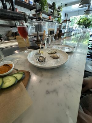 Trillium Winebar & Taproom by null