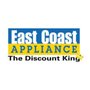 East Coast Appliance