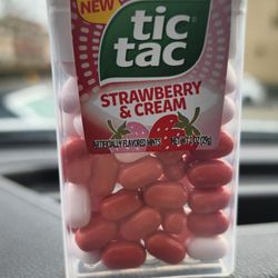 Ralphs - Great Find