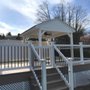 Photo of Decks By Lee