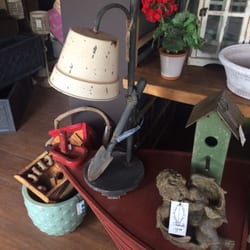 Greenbrier Nursery & Gifts