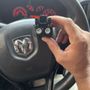 Photo of Wheel Sport Center
