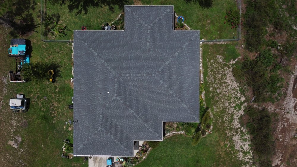 Slide of Roofing By HomePlus