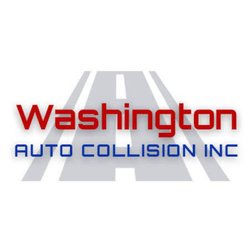 Washington Auto Collision