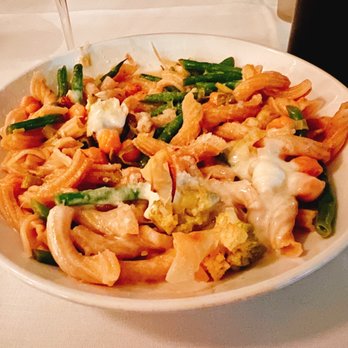 FnB - Gastropubs Near Me - Scottsdale, Arizona