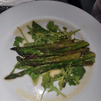 Eter - Asparagus - Tapas/Small Plates Near Me - San Juan, Puerto Rico Eter - Asparagus - Tapas/Small Plates Near Me - San Juan, Puerto Rico