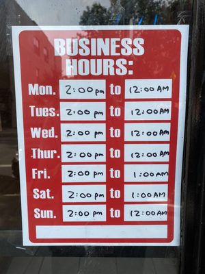 Ramen Yakitori + Bar by null