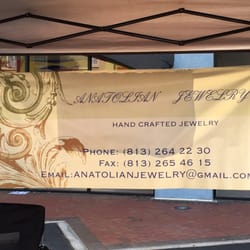 Westchase Sunday Morning Market