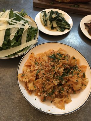 Posto Pubblico by null