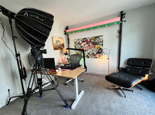 Worktank Enterprises