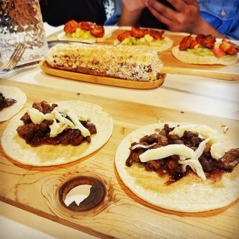 M Cantina - Mexican Near Me - Dearborn, Michigan