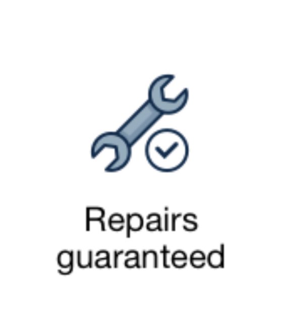 Slide of Alex Gutter & Roof