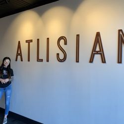 Atlisian - Jackie!!!!!!!