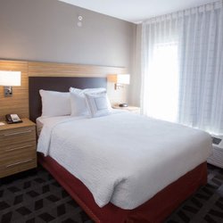 TownePlace Suites by Marriott Southern Pines Aberdeen