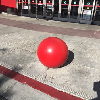 Target - Department Stores Near Me - Albuquerque, New Mexico
