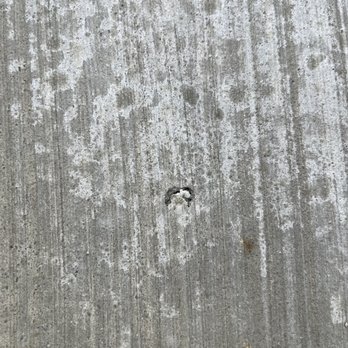 Sams Concrete - Masonry/Concrete Near Me Sams Concrete - Masonry/Concrete Near Me