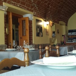 Osteria dal Rigattiere