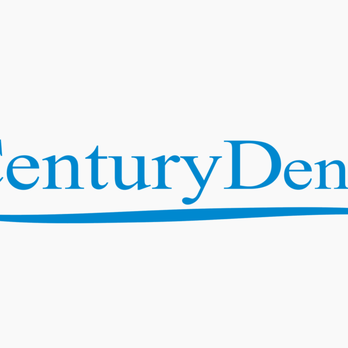 Century Dental - Periodontists Near Me - Jackson, New Jersey Century Dental - Periodontists Near Me - Jackson, New Jersey