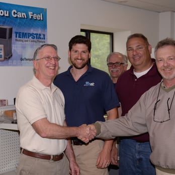 Home Heating & Air Conditioning - Dave with the Tempstar Crew - Heating & Air Conditioning/HVAC Near Me - West Haven, Connecticut Home Heating & Air Conditioning - Dave with the Tempstar Crew - Heating & Air Conditioning/HVAC Near Me - West Haven, Connecticut