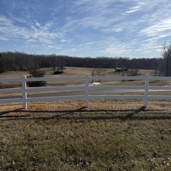 Ace Acres Event Center - One of the stunning views - Venues & Event Spaces Near Me - Clemmons, North Carolina